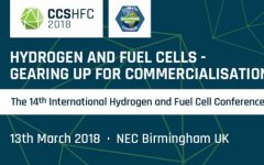 Birmingham+Conference+14-Mar-2018