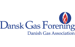logo_large Gas forening