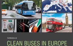 GMT-Conf_Clean-Buses-in-Europe-1